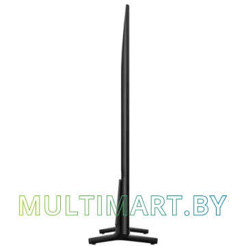 Телевизор Samsung QE65Q60AAU картинка 6